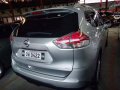 Nissan X-Trail 2016 for sale in Quezon City -1