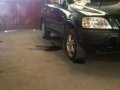 2nd Hand Honda Cr-V 1999 Automatic Gasoline for sale in Pateros-1