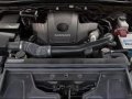 Nissan Navara 2016 Automatic Diesel for sale in Meycauayan-2