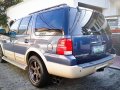 Ford Expedition 2005 at 80000 km for sale in Marikina-5