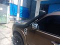 Selling 2nd Hand Ford Everest 2011 in Pasay-6
