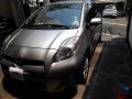 Toyota Yaris 2012 at 52000 km for sale-7