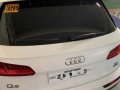 Audi Q5 2018 for sale in Muntinlupa-4