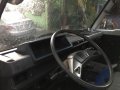 Sell 2nd Hand 1997 Mitsubishi L300 at 110000 km in Antipolo-0