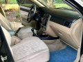 Chevrolet Optra 2004 Manual Gasoline for sale in Las Piñas-4