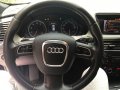 Selling Audi Quattro 2012 in Pasay-5