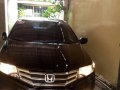 Used Honda City 2013 for sale in Pasay-6