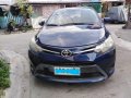 2015 Toyota Vios for sale in Imus-1