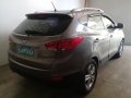 Selling 2nd Hand Hyundai Tucson 2013 at 50000 km in Taguig-4