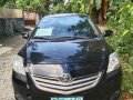 Selling 2nd Hand Toyota Vios 2011 at 80000 km in Angeles-1