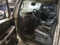 Hummer H2 2005 for sale in Las Piñas-6