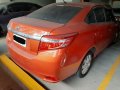 Used Toyota Vios 2014 for sale in Pasay-4