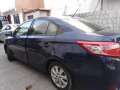 2015 Toyota Vios for sale in Imus-5