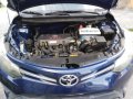 2015 Toyota Vios for sale in Imus-4