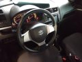 White Suzuki Swift 2016 for sale in Quezon City-1