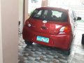 Mitsubishi Mirage 2013 for sale in Calumpit-4