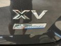 2nd Hand Subaru Xv 2018 for sale in Las Piñas-0