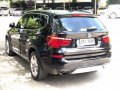 2015 Bmw X3 for sale in Manila-6