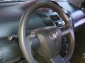 Used Toyota Vios 2012 for sale in Santiago-1