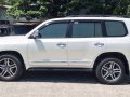 Toyota Land Cruiser 2013 Automatic Diesel for sale in San Fernando-4
