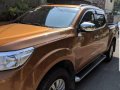 Nissan Navara 2016 Automatic Diesel for sale in Meycauayan-3