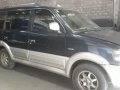 2000 Mitsubishi Adventure for sale in Pasig-5