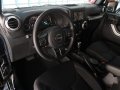 Selling 2nd Hand Jeep Wrangler 2017 in Quezon City-6