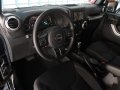 Selling 2nd Hand Jeep Wrangler 2017 in Quezon City-5