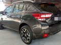 2nd Hand Subaru Xv 2018 for sale in Las Piñas-6