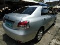 Sell Used 2010 Toyota Vios in Cainta-3