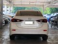 2nd Hand Mazda 3 2015 for sale in Makati-1