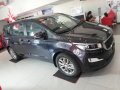 Brand New Kia Grand Carnival for sale in Makati-5