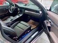 Selling Porsche 911 Carrera 2017 Automatic Gasoline in Quezon City-1