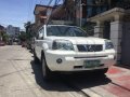 Nissan X-Trail 2008 for sale in Quezon City-4