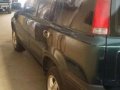 2nd Hand Honda Cr-V 1999 Automatic Gasoline for sale in Pateros-2
