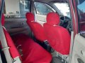 Toyota Avanza 2008 Manual Gasoline for sale in Lipa-6