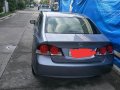 Sell Used 2006 Honda Civic at 60000 km in Tanza-0