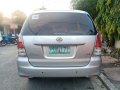 Selling Toyota Innova 2010 Manual Diesel in Taguig-3