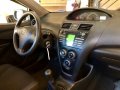 2nd Hand Toyota Vios 2009 for sale in Cavite City-4