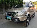 Sell Used 2013 Isuzu Sportivo X in Valenzuela-5