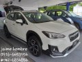 Brand New Subaru Xv 2019 for sale in Pasig-6