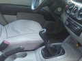 Mitsubishi Strada 2012 at 90000 km for sale-7