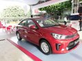 Selling Brand New Kia Soluto 2019 Manual Gasoline in Makati-3