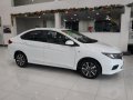Brand New Honda City 2019 Automatic Gasoline for sale in Pasig-4