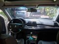 Bmw X5 2001 Automatic Gasoline for sale in Cainta-5