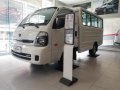 Brand New Kia Panoramic Manual Diesel for sale in Makati-1