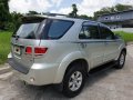 Toyota Fortuner 2013 Automatic Gasoline for sale in Cabuyao-7