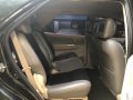 Toyota Fortuner 2006 at 90000 km for sale in Las Piñas-6