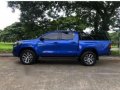 Selling Used Toyota Conquest 2019 in Davao City-8