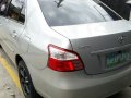Toyota Vios 2010 Automatic Gasoline for sale in Bocaue-2